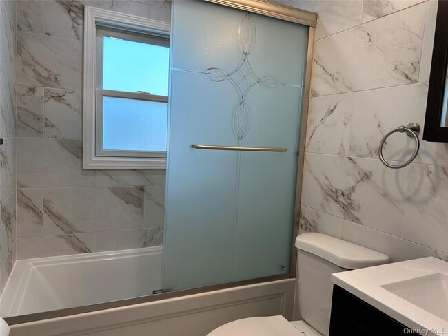 Building Photo - 59 New Hampshire Ave