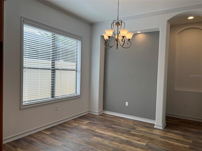 Building Photo - 5279 Visionary Ct