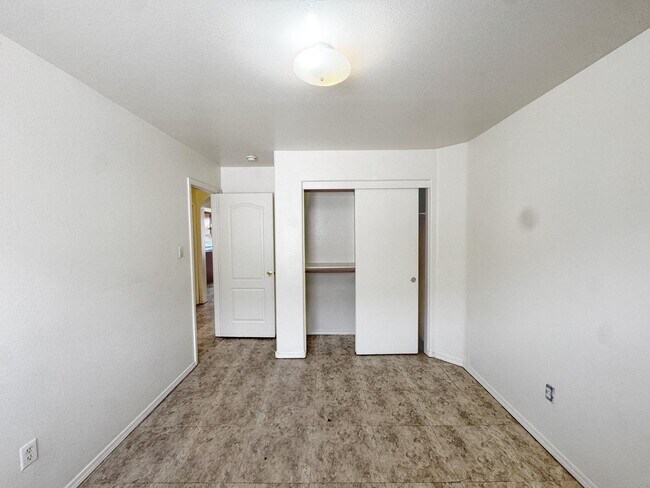 Building Photo - 2309 Iron Gate Trail SW