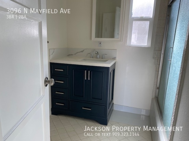 Building Photo - 3096 N Mayfield Ave