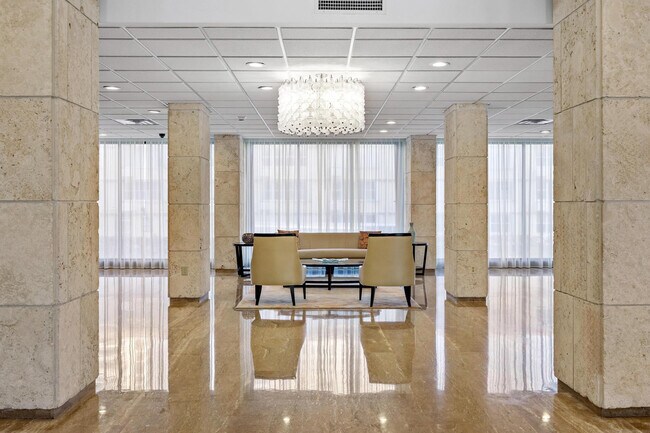 Building Photo - 1950 S Ocean Dr