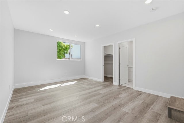 Building Photo - 16918 Marlin Pl