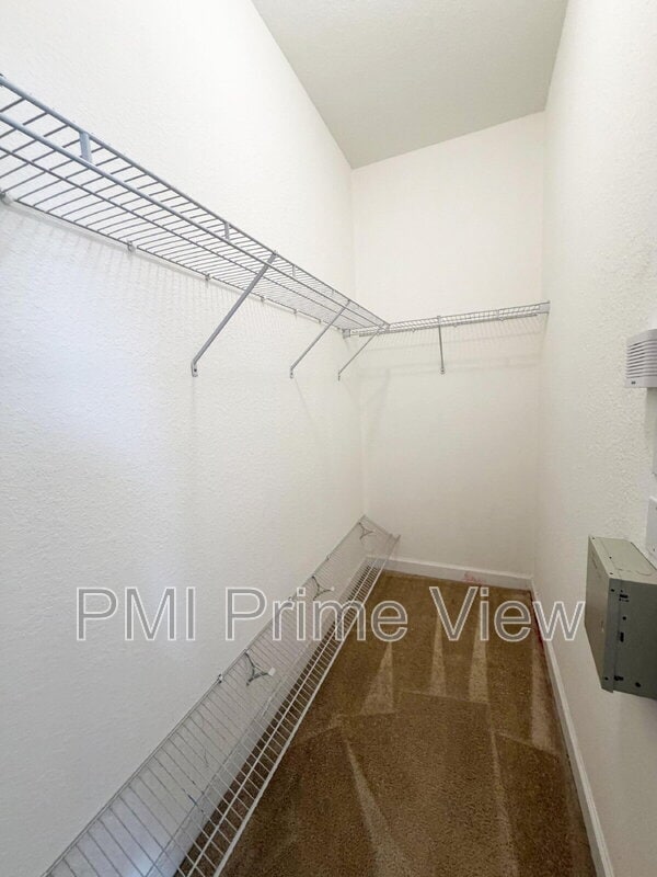 Building Photo - 12997 SW 135th St