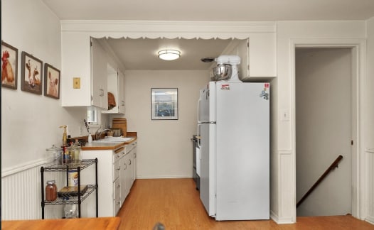 Building Photo - 9521 12th Ave NW