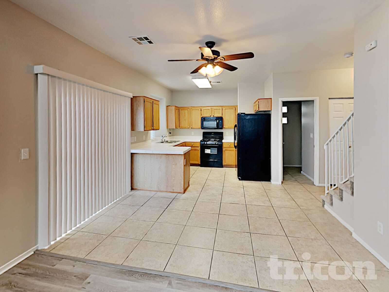 Building Photo - 6667 Whistling Swan Way