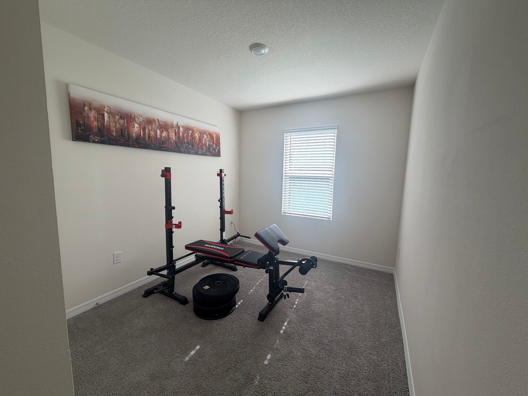 Building Photo - 3132 Goose Rd