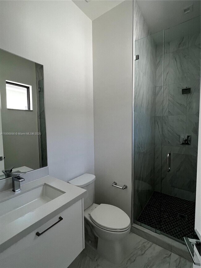 Building Photo - 8003 NW 42nd St