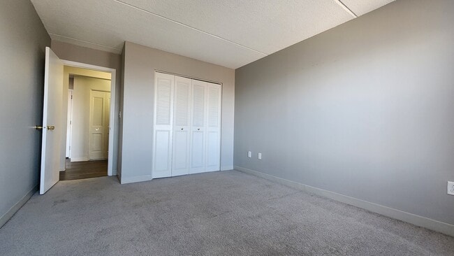 Building Photo - 7 Ocean View Dr