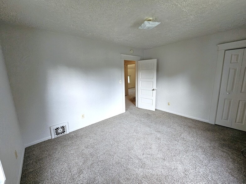 Bedroom 2- 10.6 x 13 - 170 Lathrop Ave