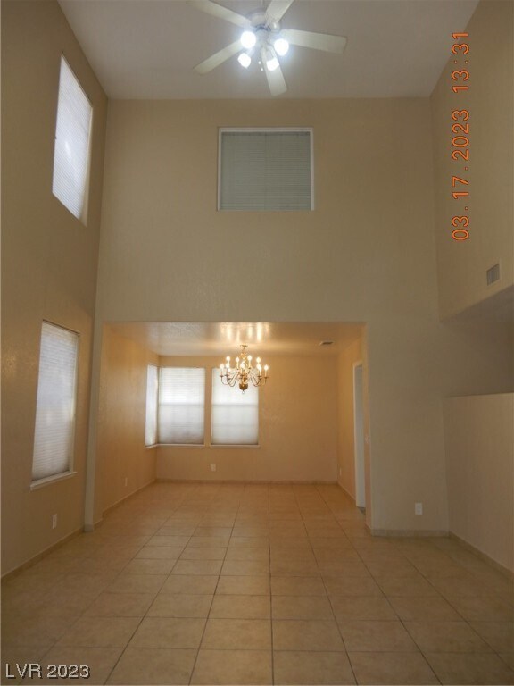 Building Photo - 7840 Millhopper Ave