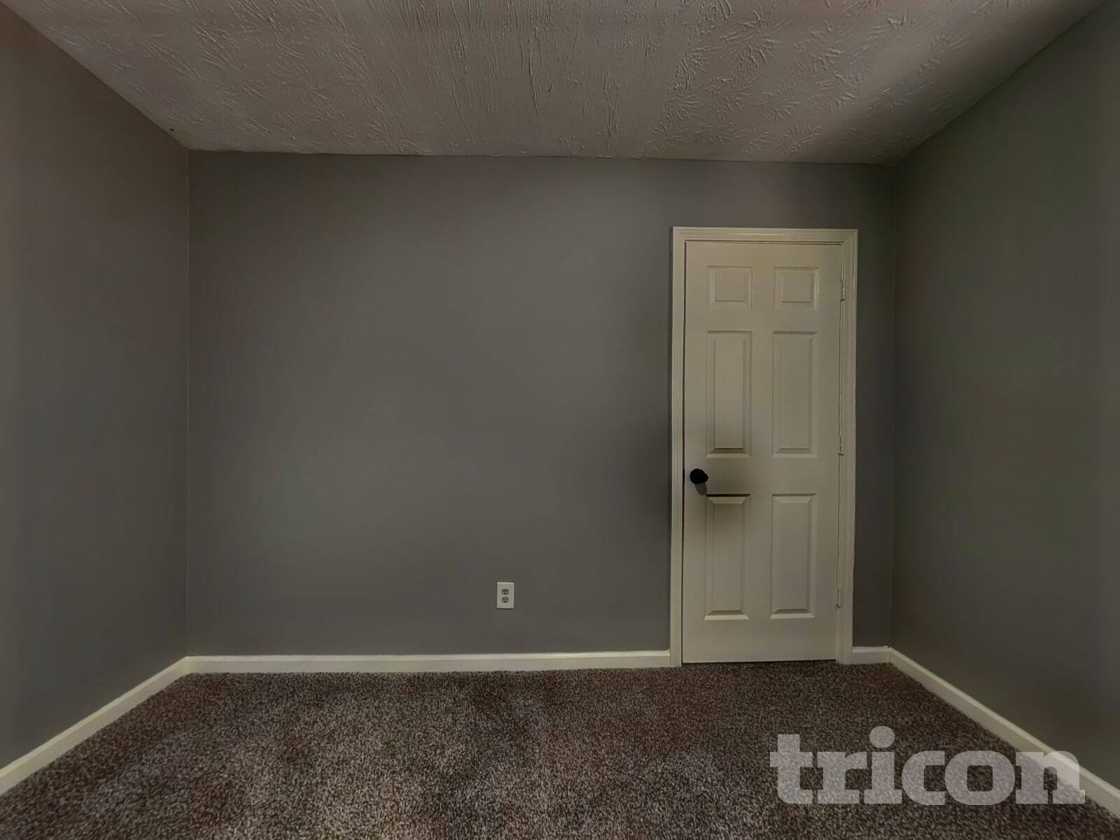 Building Photo - 6836 Bridgewood Dr