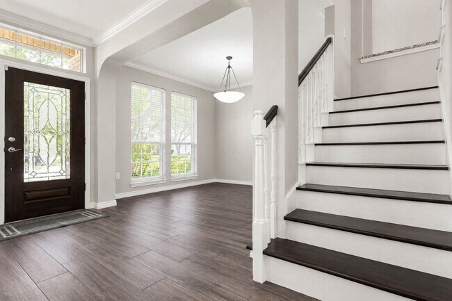 Building Photo - 12711 Turlock Ct