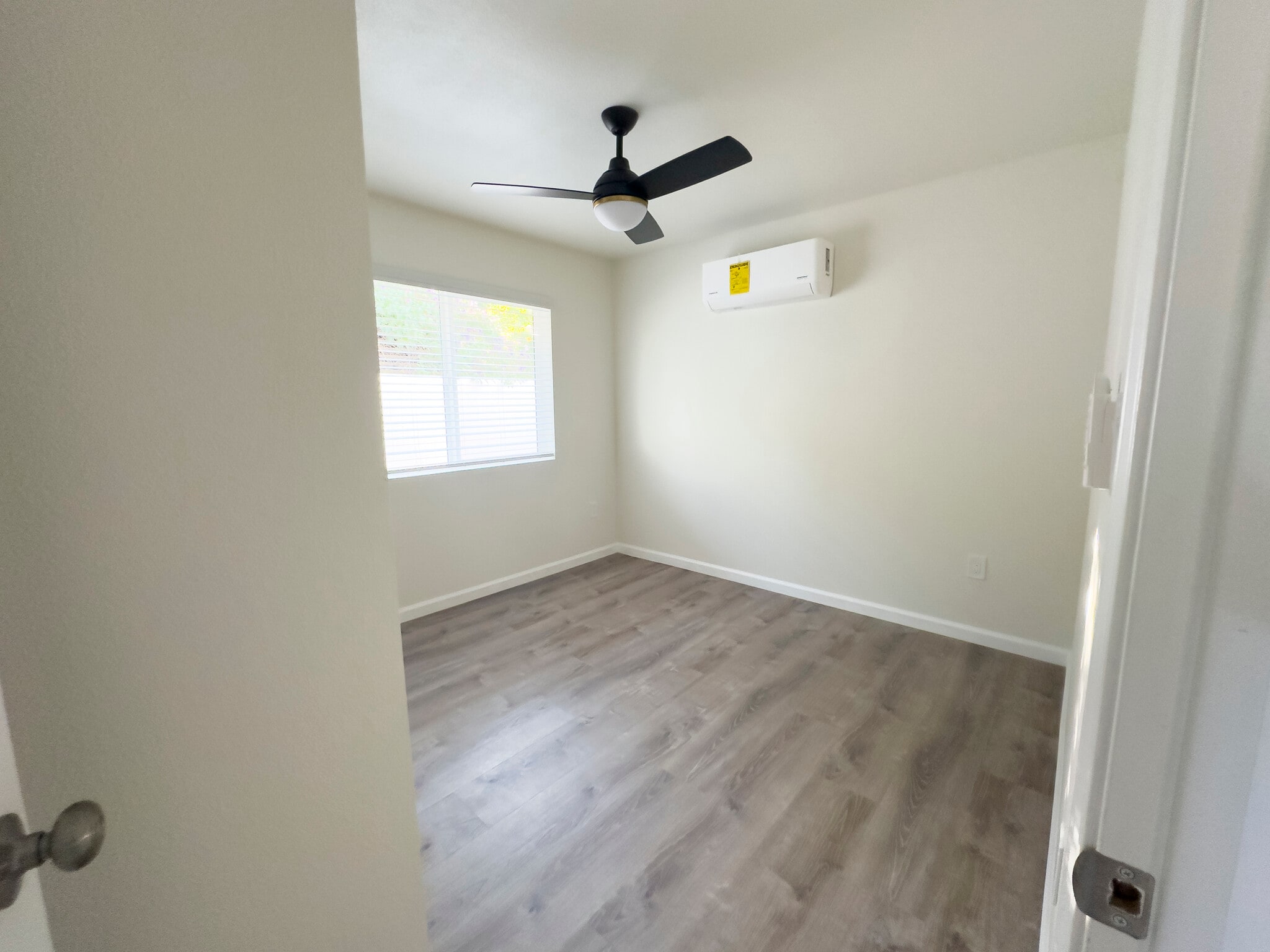 Building Photo - 15119 Charlee Ct