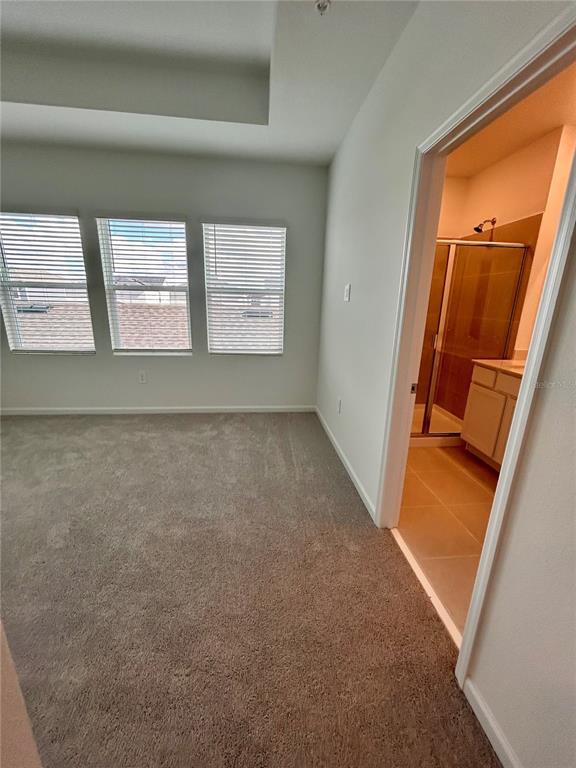 Building Photo - 7081 Rosy Sky Ave