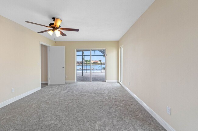 Building Photo - Sailboat-Ready Waterfront Home with Spectacular Scenic Views