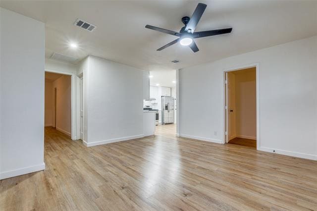 Building Photo - 2342 Healey Dr