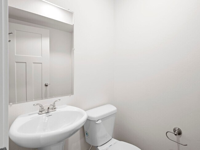 Building Photo - Gorgeous 3 bedroom home in  Herriman!