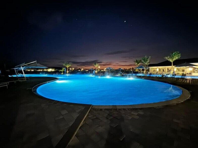 Primary Photo - 43997 Boardwalk Loop