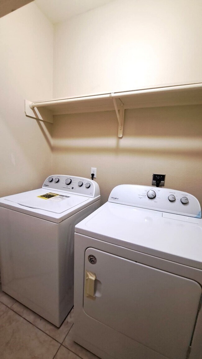 El Tap Apartments 712 W F Ave Kingsville TX 78363 Apartment Finder