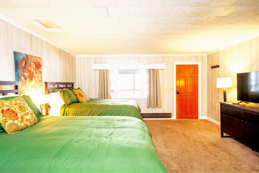 Building Photo - 90 Faulkner Rd