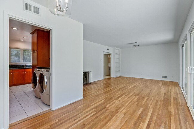 Building Photo - Where timeless charm meets modern comfort.