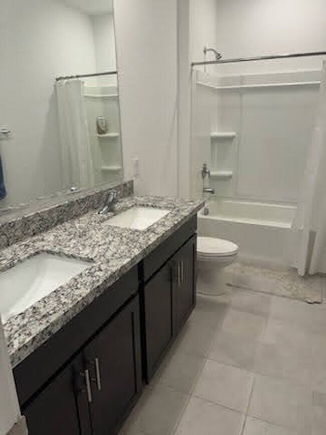 Building Photo - Beautiful 5 bed in Litchfield Park!