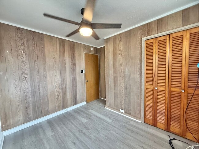 Building Photo - Partially Renovated 2 Bedroom / 1 Bathroom Cottage in Kahului!