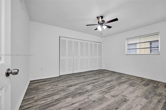 Building Photo - 2506 SW 9th St