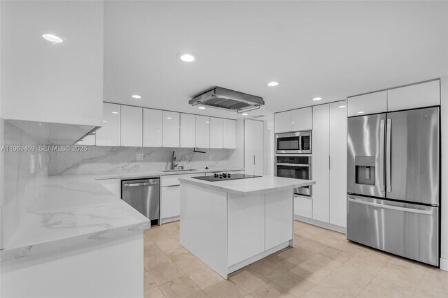 Building Photo - 1769 Wa Kee Na Dr