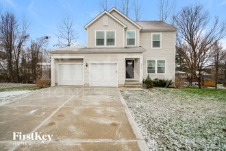 Building Photo - 1904 Ream Dr