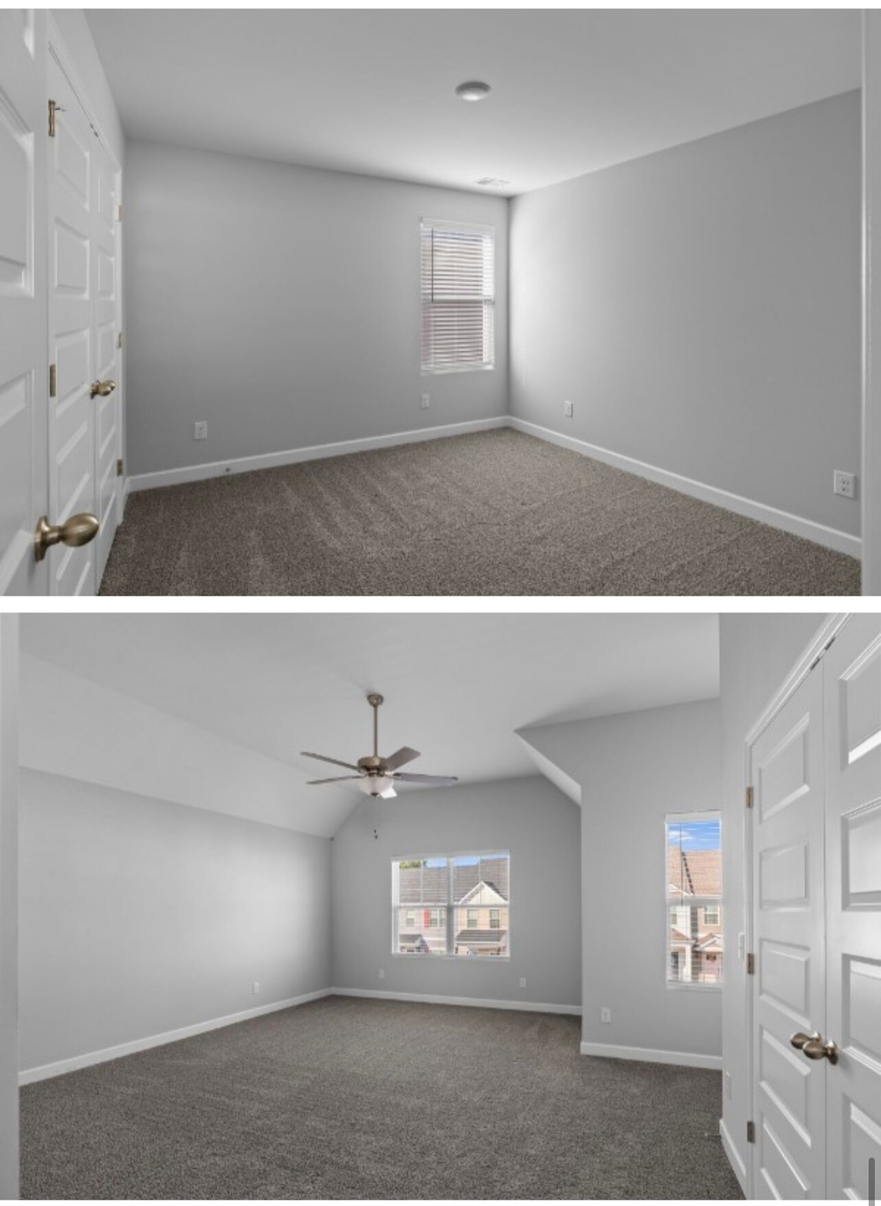 Building Photo - 2572 Napa Valley Way