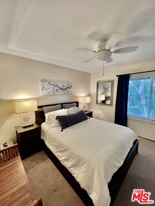 Building Photo - 27574 Rondell St