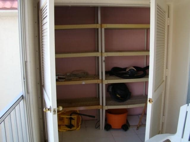 Building Photo - 620 NW 13th St