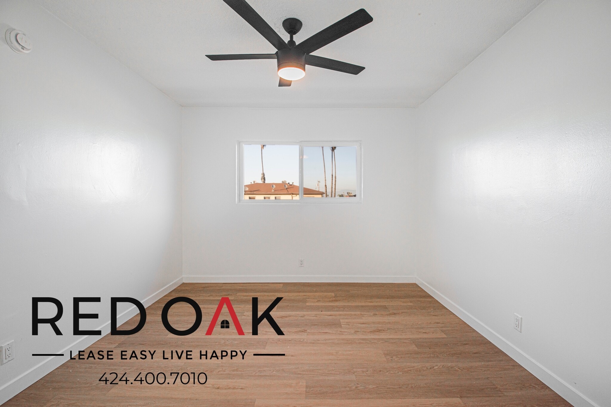 Building Photo - 1115 W 111th St