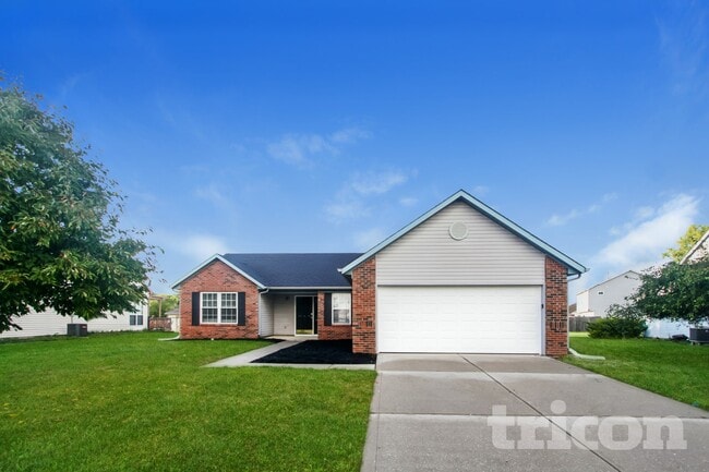 Building Photo - 2342 Valley Creek Way