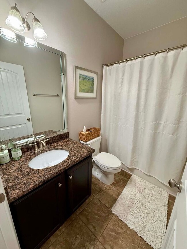 Building Photo - Beautiful 4/2.5 home in Spanish Fort