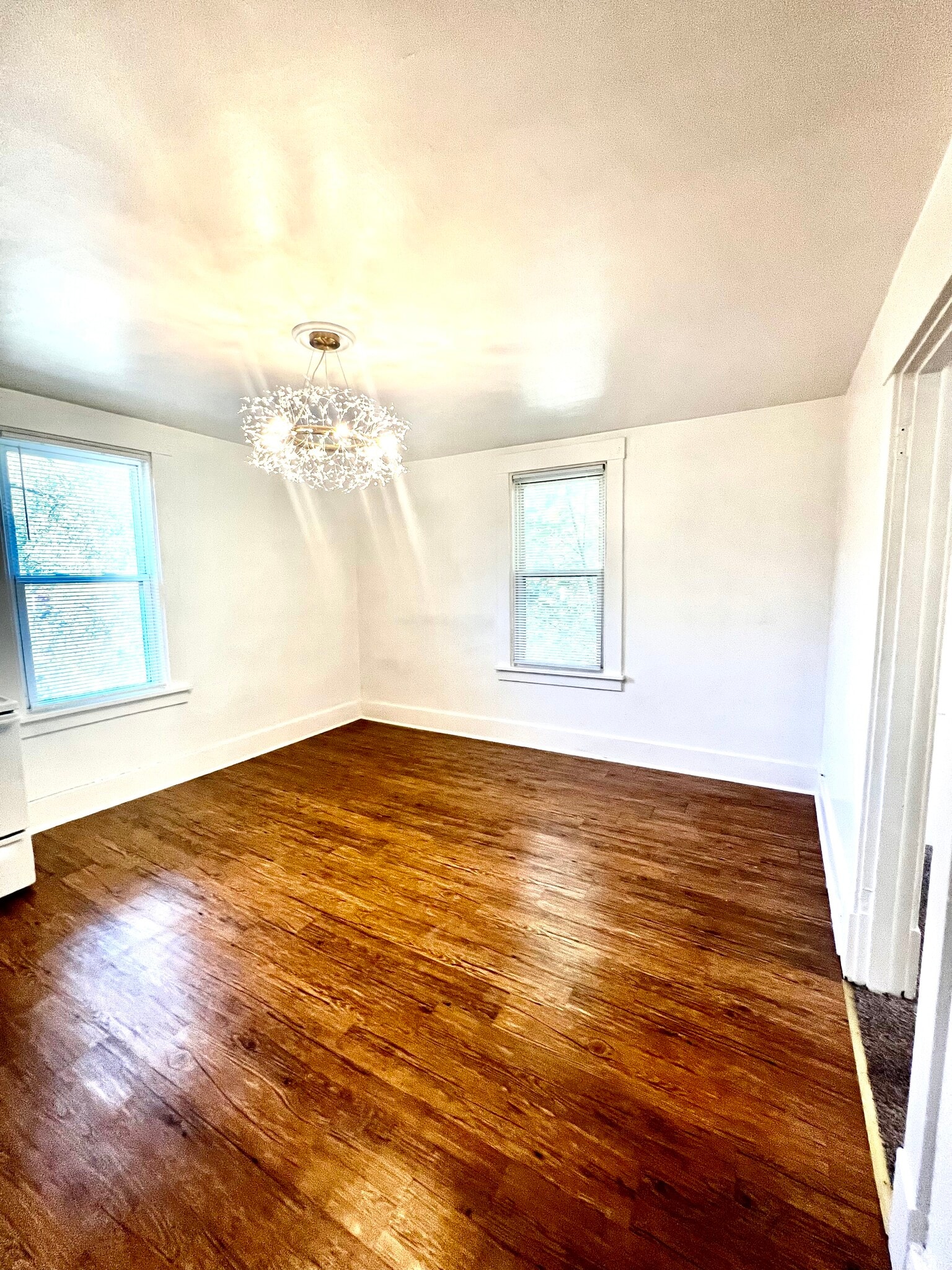 Building Photo - 121 Sumner Ave