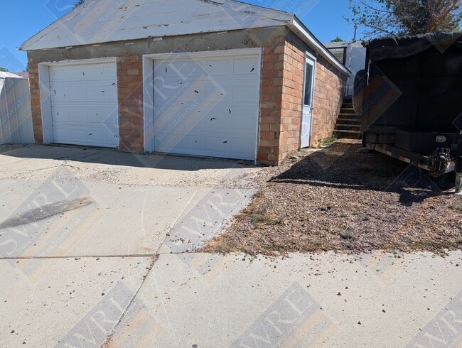 Building Photo - 1036 McKinley Ave