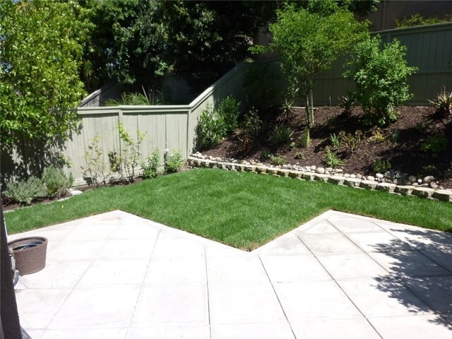 Building Photo - 141 Trofello Ln