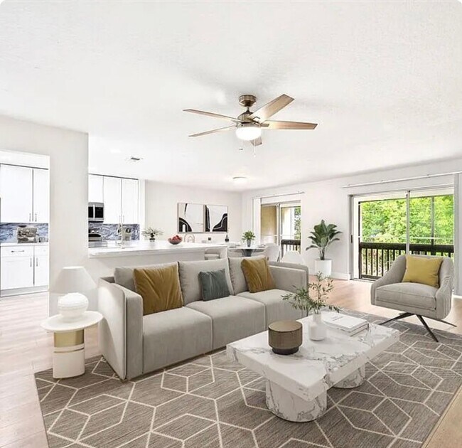 Building Photo - Tuscany Place, a GATED COMMUNITY in  Tuskawilla –  Winter Springs’ most desirable areas!   CALL S...