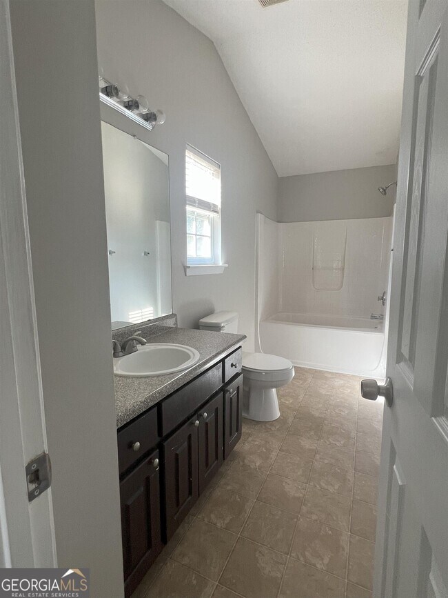 Building Photo - 4921 Antelope Cove