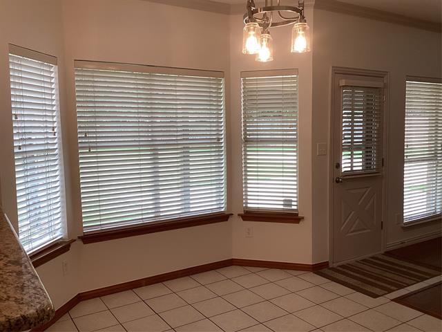 Building Photo - 222 San Jacinto Ct