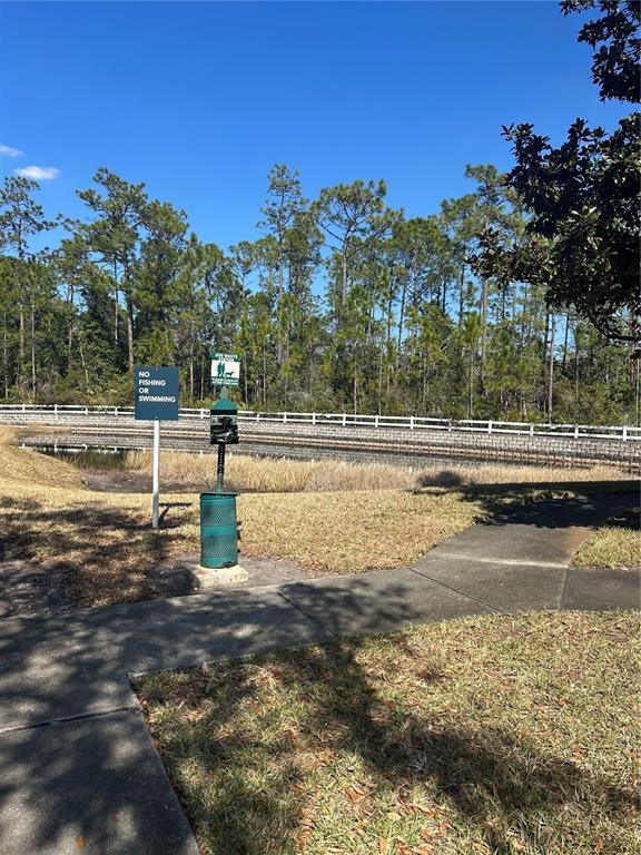 Building Photo - 11811 Estates Club Dr