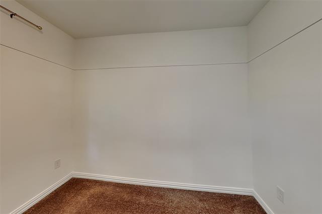 Building Photo - 3321 Rutz St