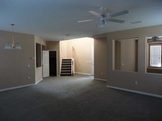 Building Photo - 5331 Sandy Shell Dr
