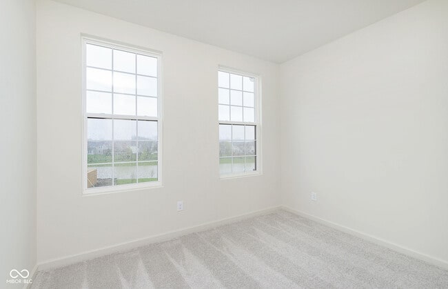 Building Photo - 3250 Haflinger Dr