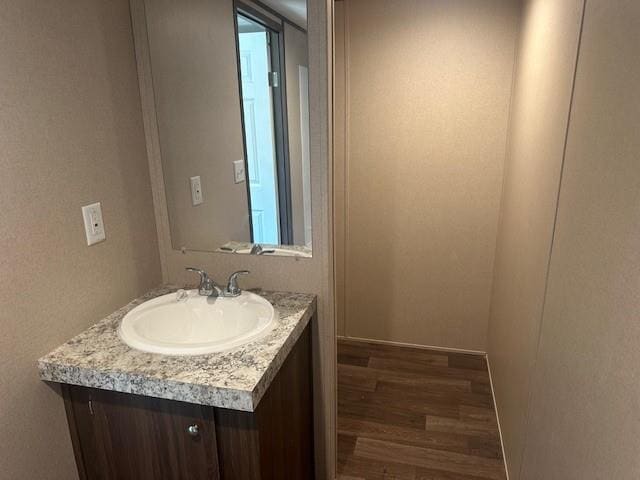 Building Photo - 614 CR 5253