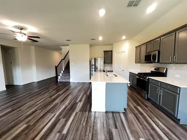 Building Photo - 1333 Renoir Dr