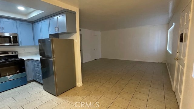Building Photo - 1076 N Escondido Blvd
