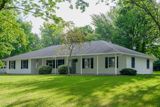 Building Photo - 14176 HWY DD Hwy